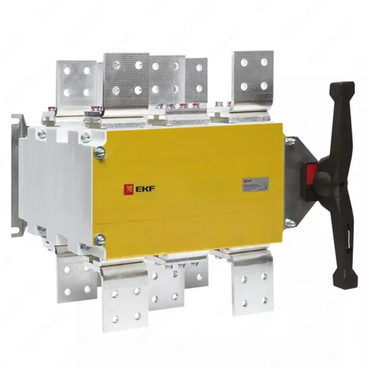 2026-02-27-10-13-45-802589-f26555b0def4c7b96b00b8a3fbff0518.webp?_=ozbol