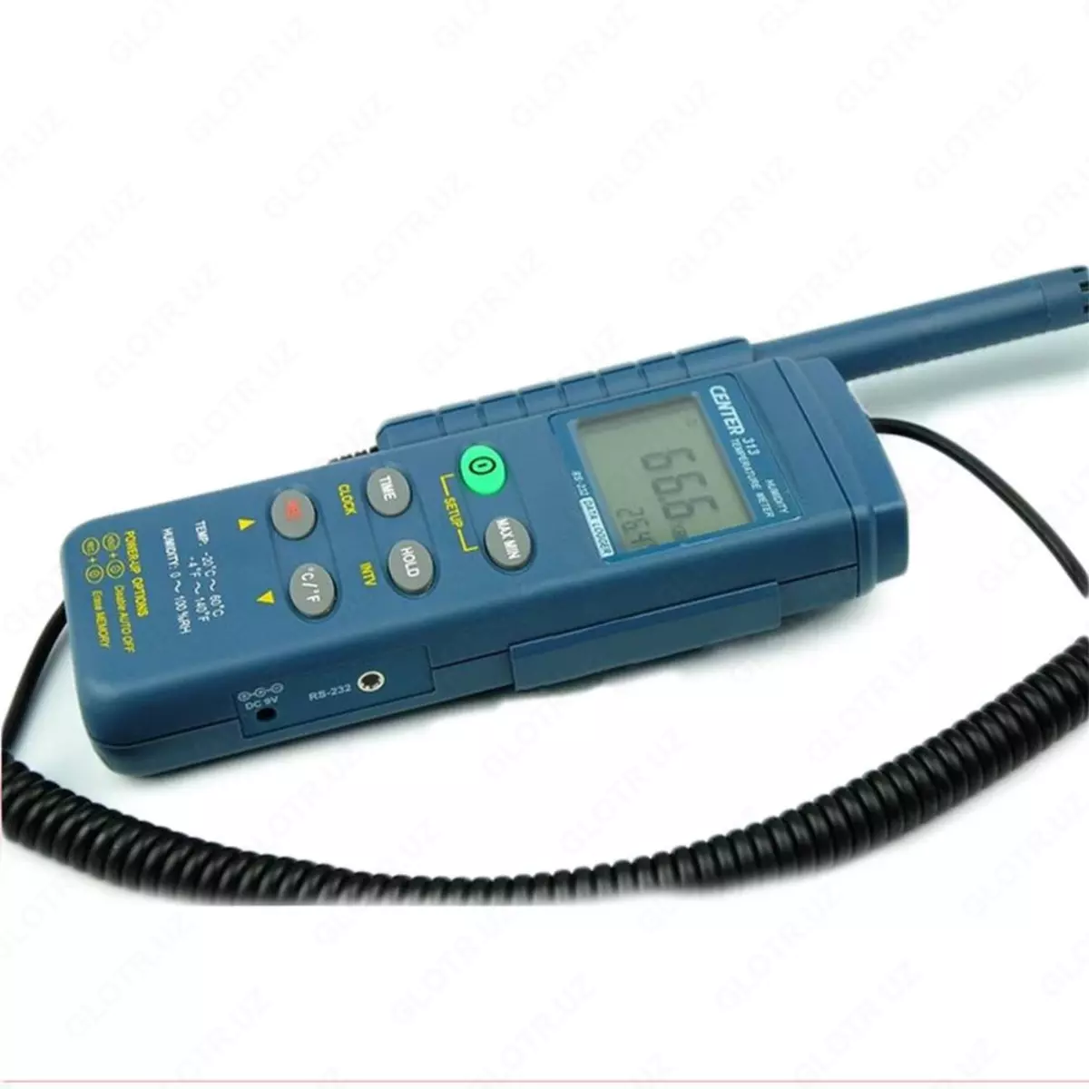 2026-02-27-10-34-13-605810-2586a5174a1d1009159e72bce695760b.webp?_=ozbol