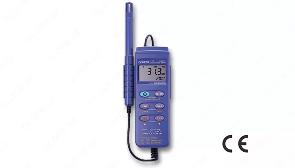 2026-02-27-10-35-37-141459-44f9d5e4411db588922897926f0cd9a3.webp?_=ozbol