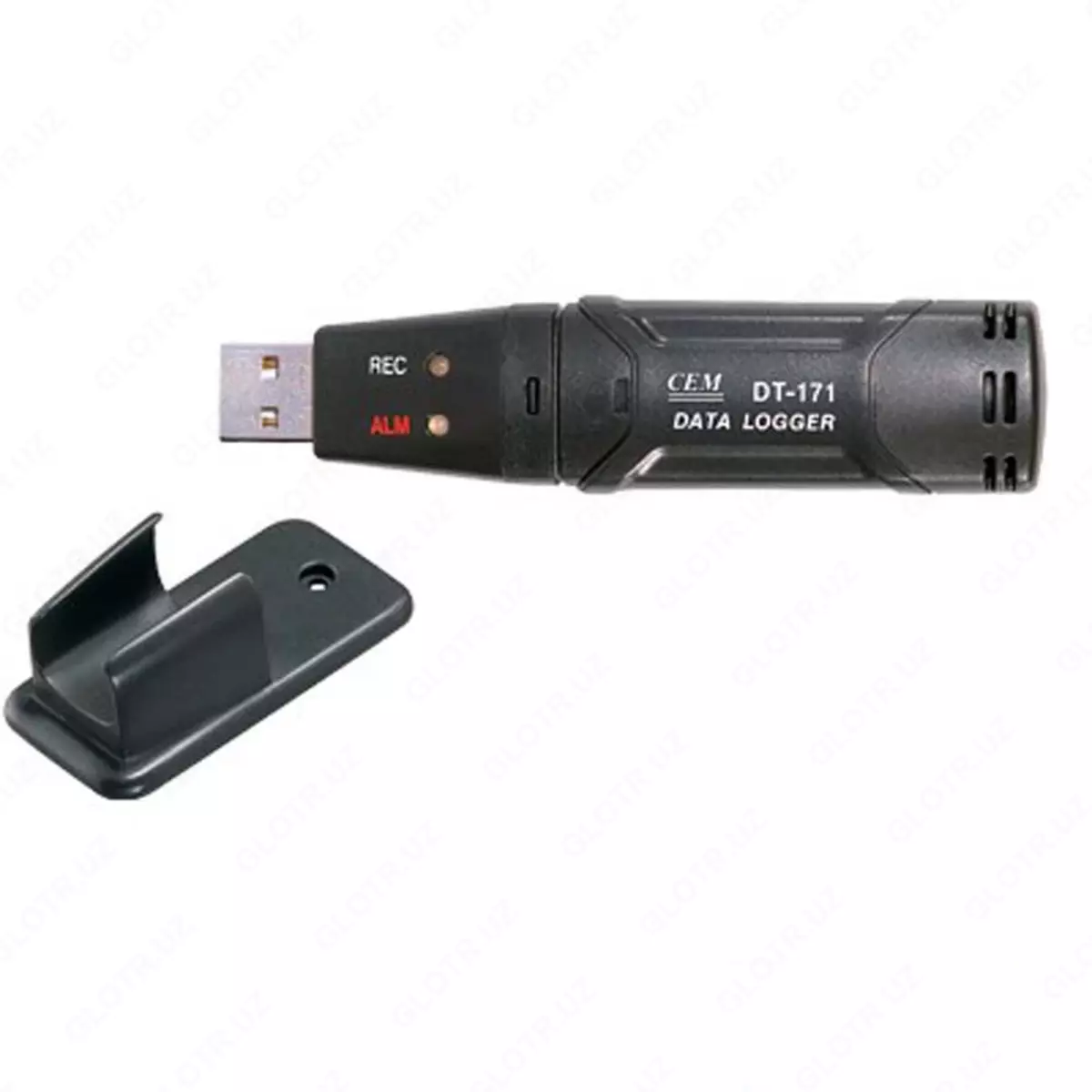 2026-02-27-10-43-00-996019-36927a7c1338623d118497d3853e6d70.webp?_=ozbol