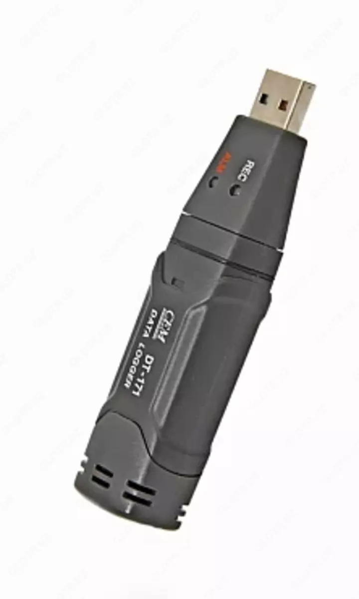 2026-02-27-10-43-21-957120-3401b50b0081710f817684d5d80741ee.webp?_=ozbol