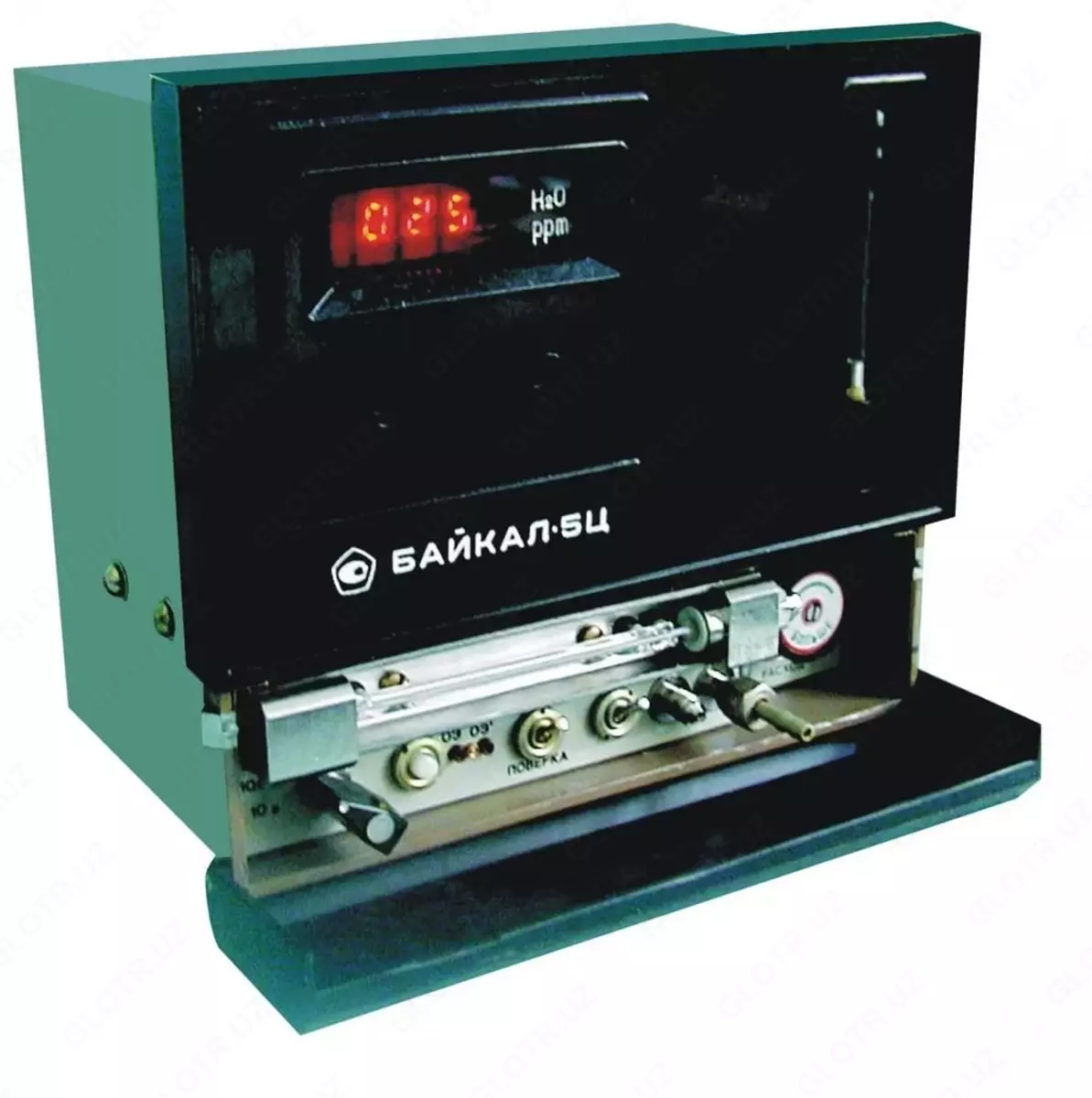 2026-02-27-10-49-37-896736-5fc6f53fc48f9b6cc79ac8a41bd6193e.webp?_=ozbol