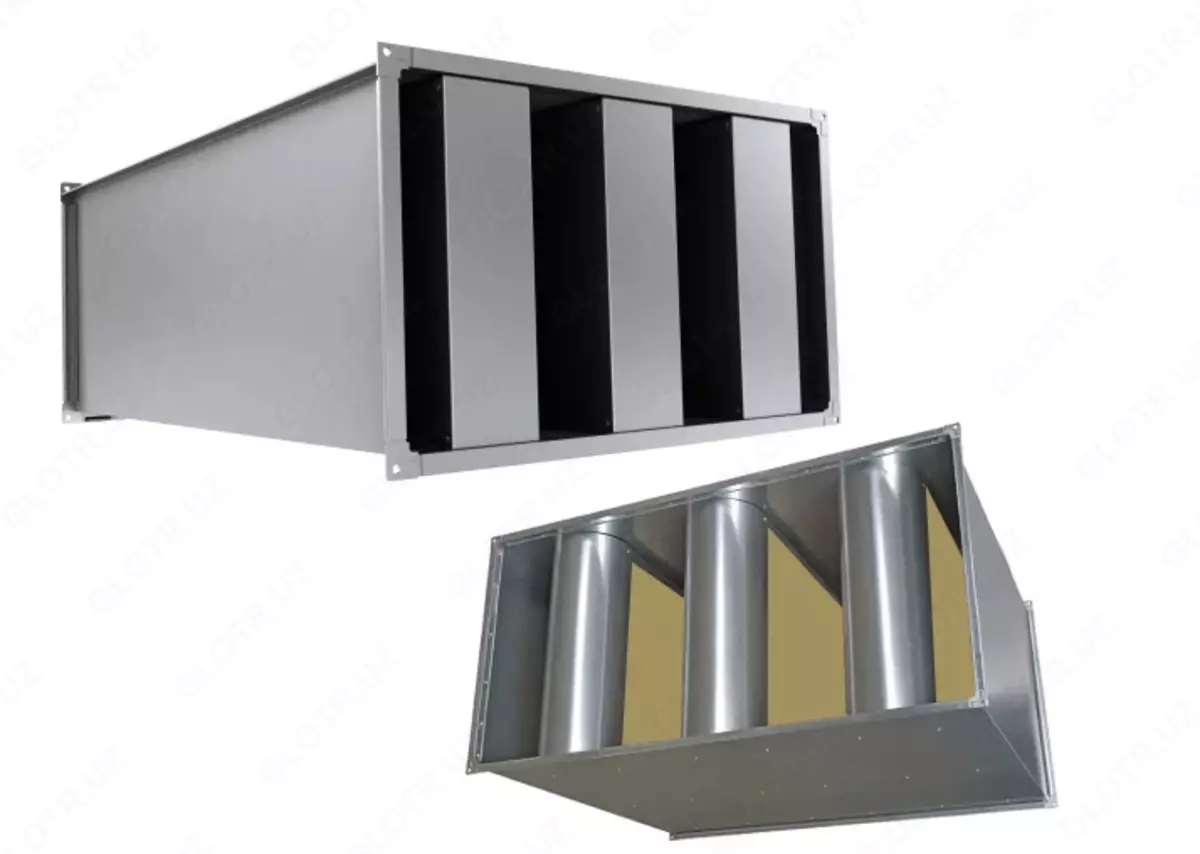 2026-02-27-10-54-47-653322-a84828961ea6ecfdf274b9c42b40fbea.webp?_=ozbol