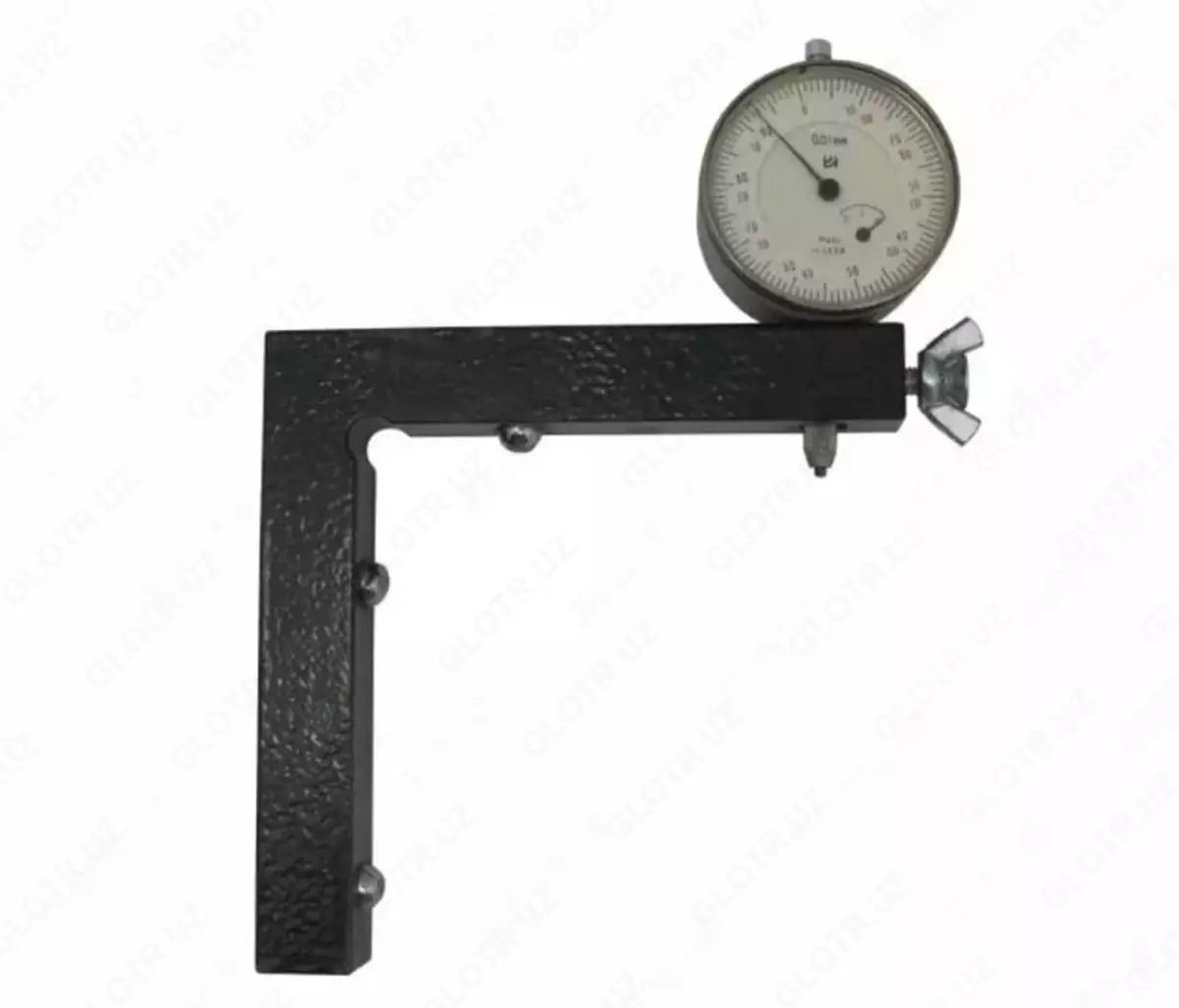 2026-02-27-11-24-57-368493-054adcea5e3229d15c7cdc41af3053f2.webp?_=ozbol