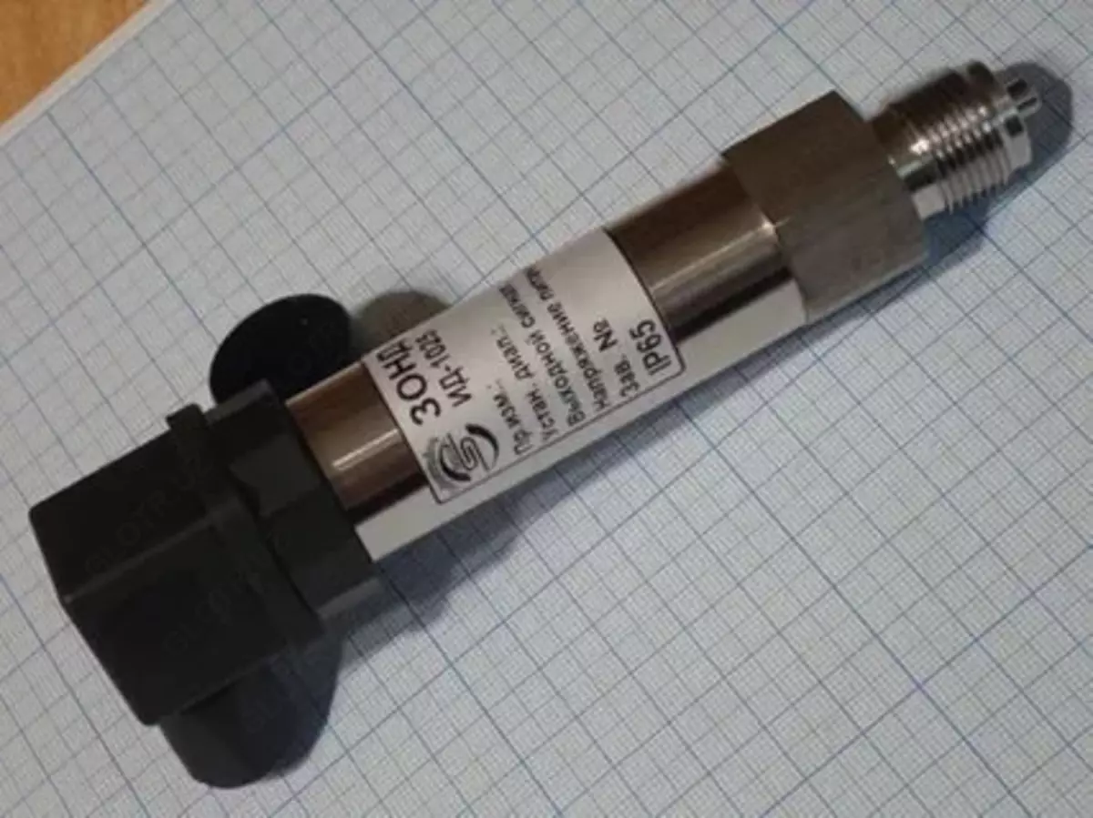 2026-02-27-11-36-28-112853-000e43fcfa19307517454836c8b56c09.webp?_=ozbol