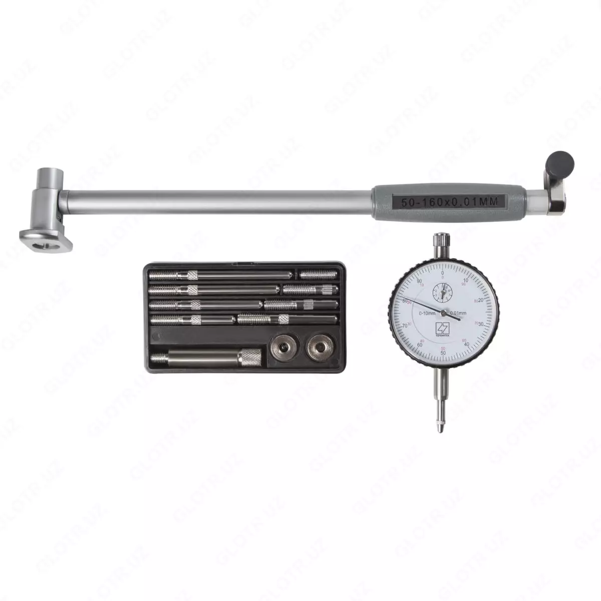 2026-02-27-11-45-47-673273-b63d6885a56677125b9f056bdb3aae4c.webp?_=ozbol