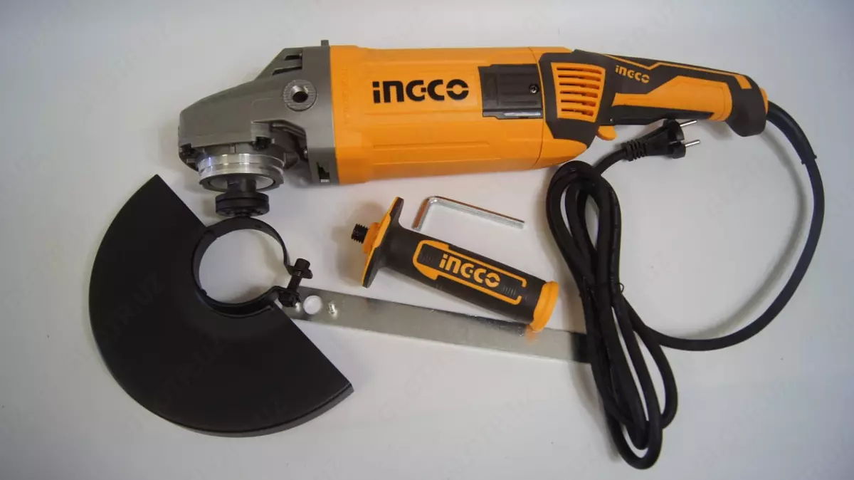 2026-02-27-12-06-46-057002-eb6e3efcb4d72dbc0c8365d186624835.webp?_=ozbol