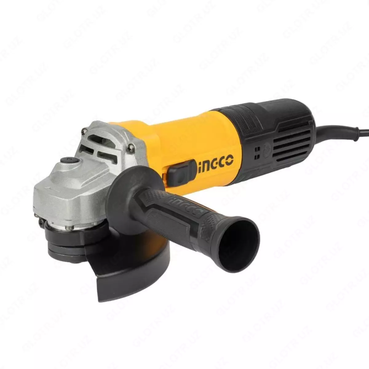 2026-02-27-12-19-27-698834-22976a953de522eb821db4056cc0ac90.webp?_=ozbol