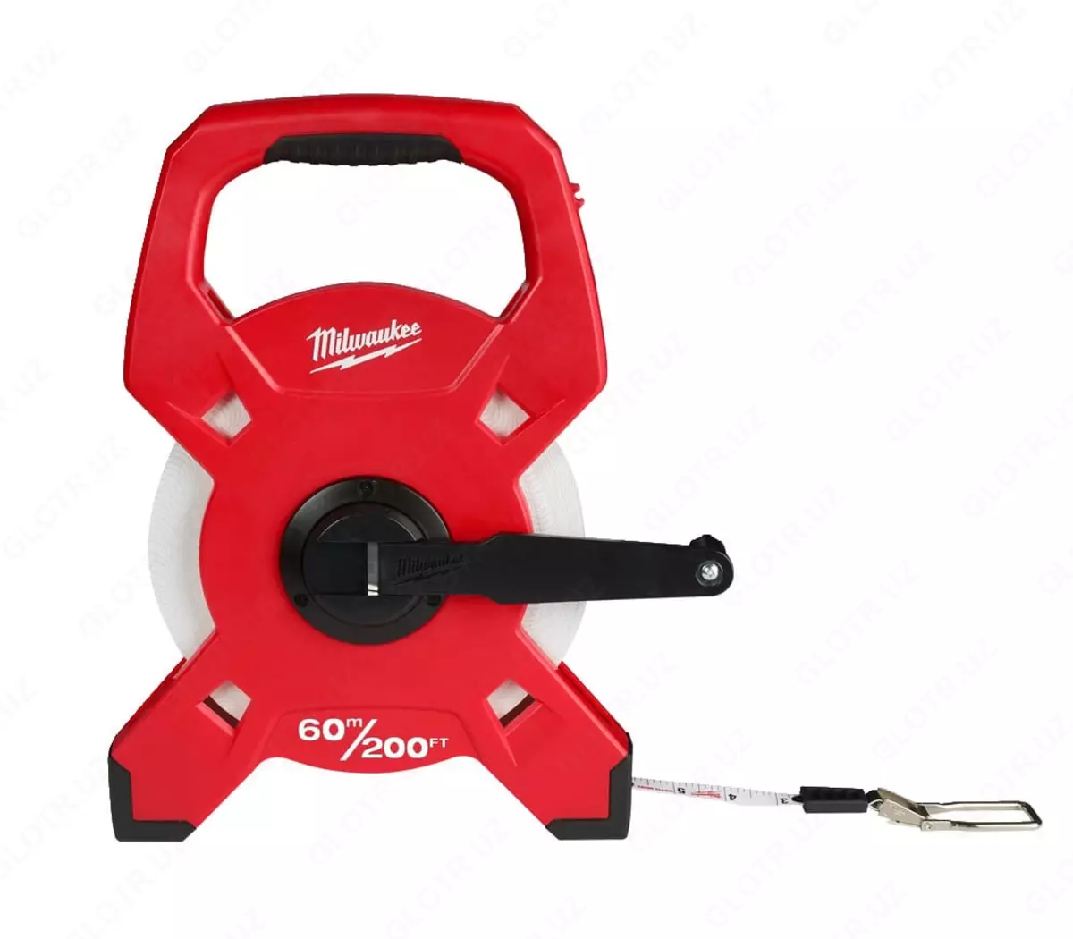 2026-02-27-12-40-42-568441-bf553206fcf9aaa687ad00531bf66e4e.webp?_=ozbol