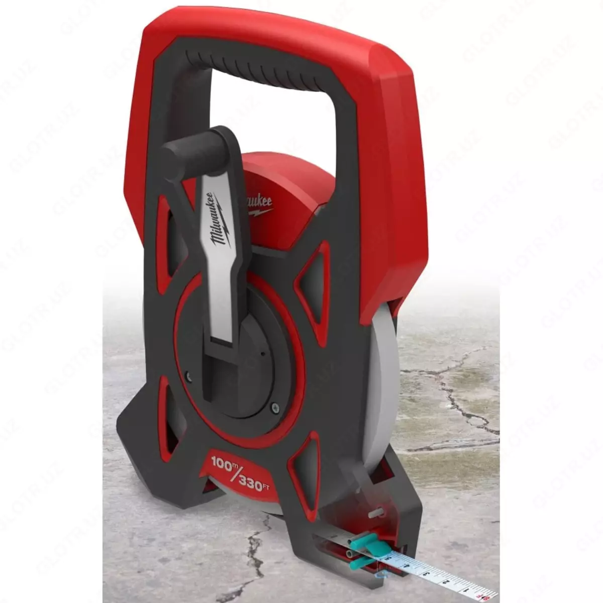 2026-02-27-12-49-31-183006-5cef75828414623dd745114501475f29.webp?_=ozbol