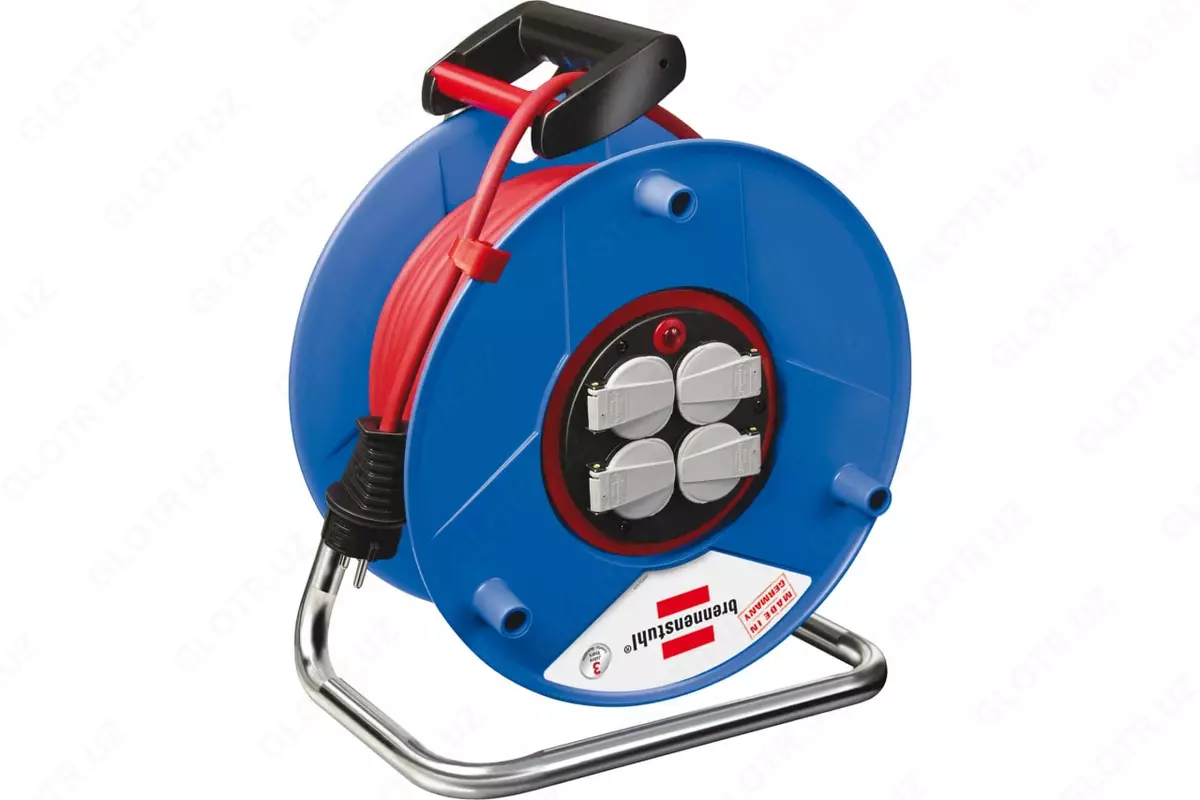 2026-02-27-13-01-49-125553-0e3d8940eb3a41e5a1be559c5f15bf47.webp?_=ozbol