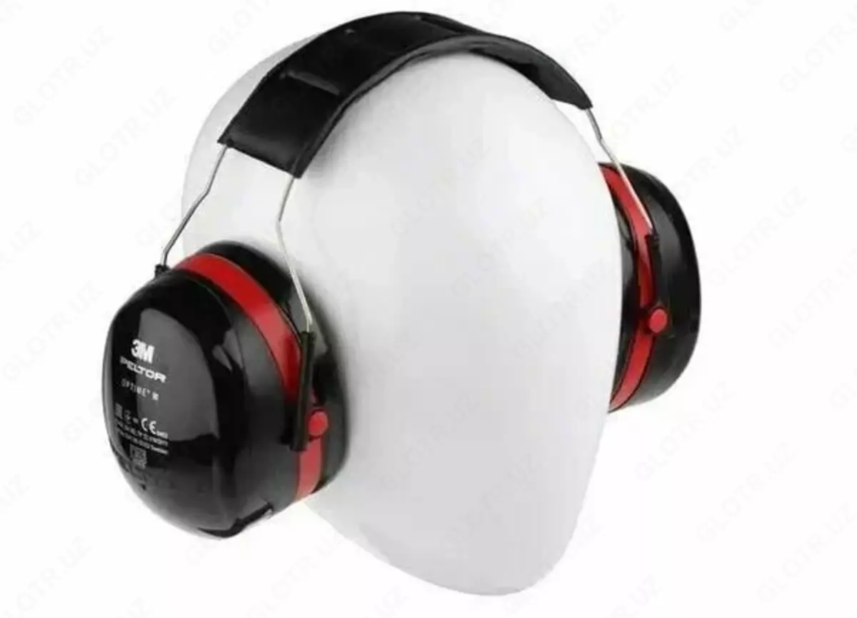 2026-02-27-13-12-57-278105-57f191d0b4d5a3035a9a51268f602fae.webp?_=ozbol