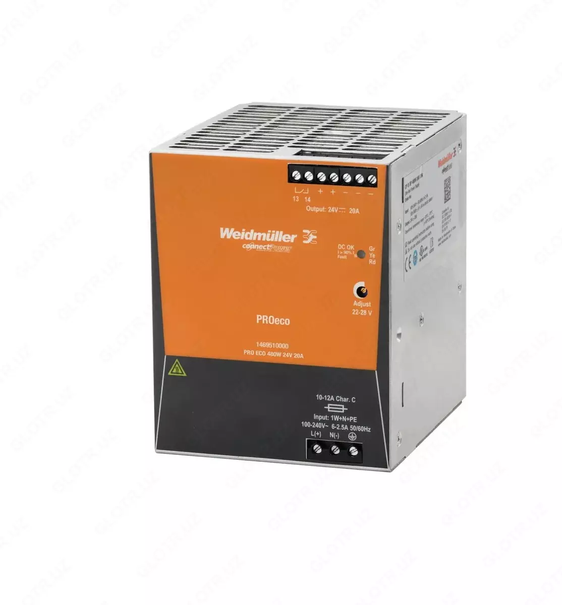 2026-02-27-13-23-01-679109-9b32517cd487588efdf874a492d27e53.webp?_=ozbol