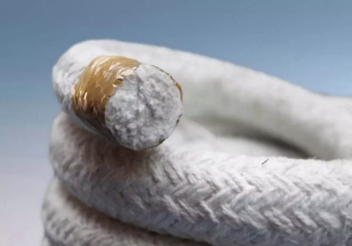 2026-02-27-13-32-26-878566-8c54f200c57461efb3a10d3ffe7c7c15.webp?_=ozbol