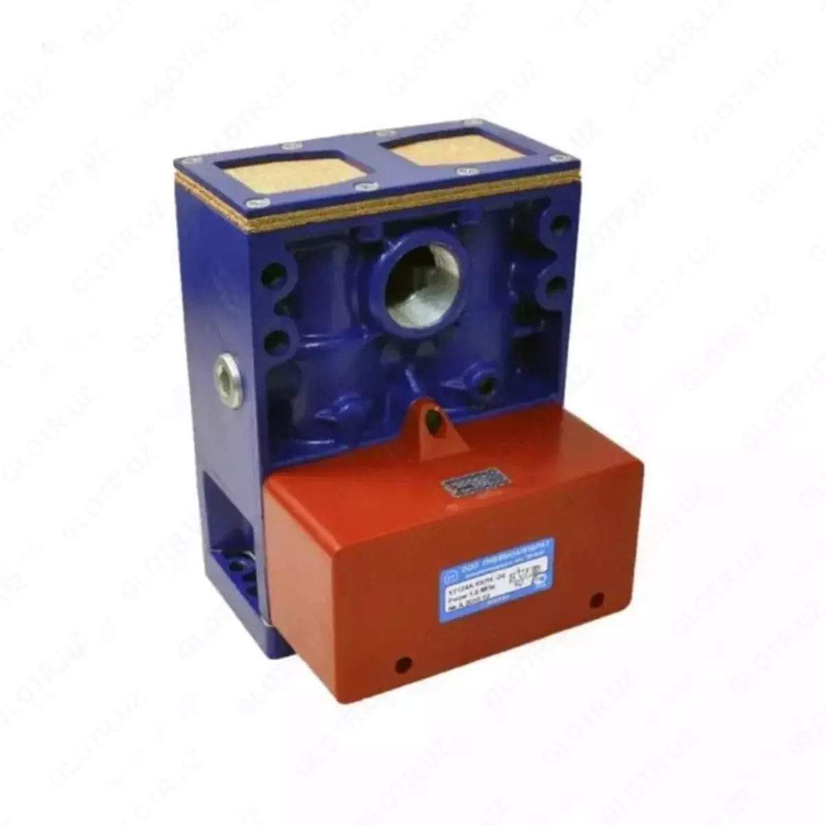 2026-02-27-13-52-59-344361-dd0d86a9ac26e7130d70df0d5cc0b143.webp?_=ozbol