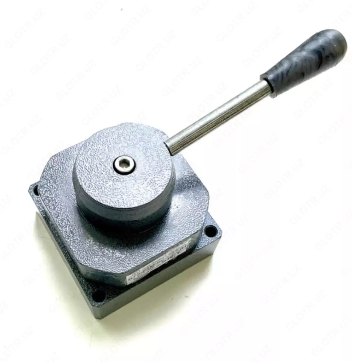 2026-02-27-14-03-20-707106-c9c006c92e3e549f493ecc1d948dfee0.webp?_=ozbol