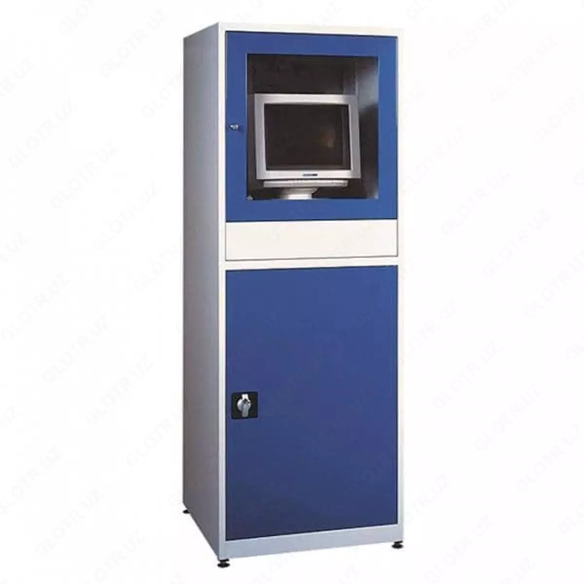 2026-02-27-14-14-15-631806-36df628f196f65e4f8cf0853bca8a9f9.webp?_=ozbol