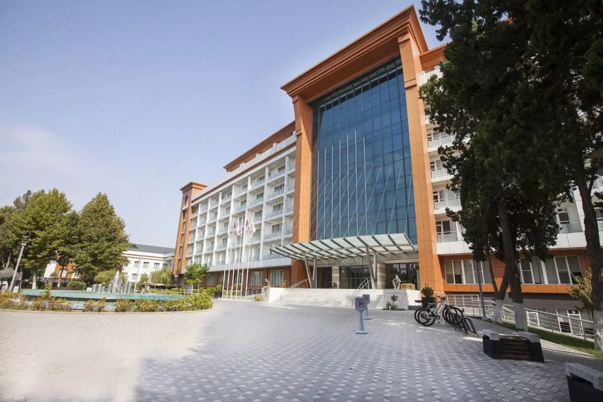 2026-02-27-14-53-25-989292-803f145265d9c0c25030132bb759ab92.webp?_=ozbol