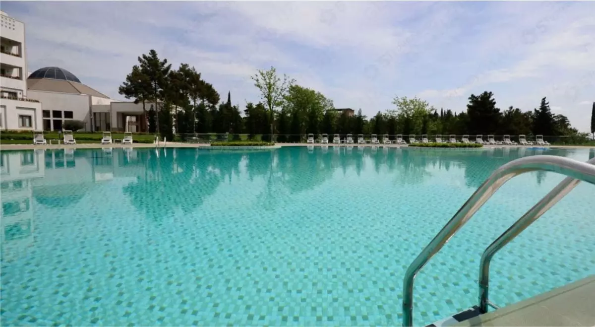 2026-02-27-15-00-08-779672-3843378855a84a9e544953a9116c3518.webp?_=ozbol