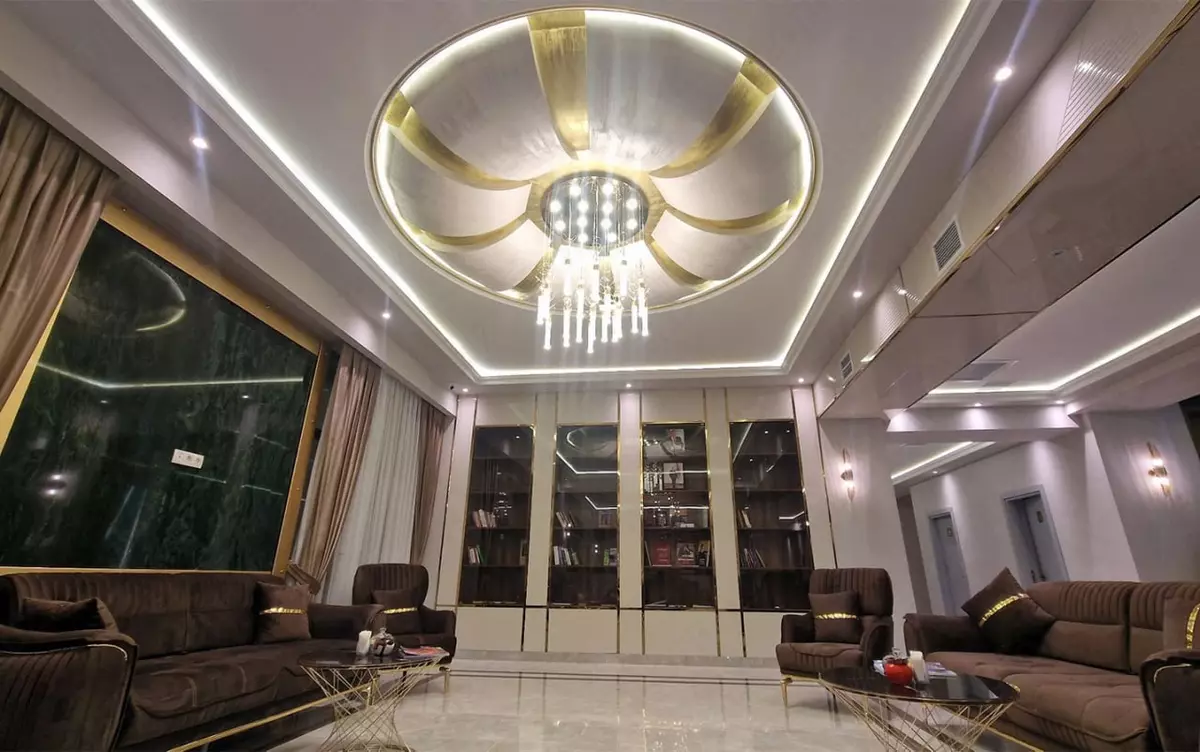 2026-02-27-15-00-36-630699-aa2a371c323471d35fd884d89e2b8d55.webp?_=ozbol