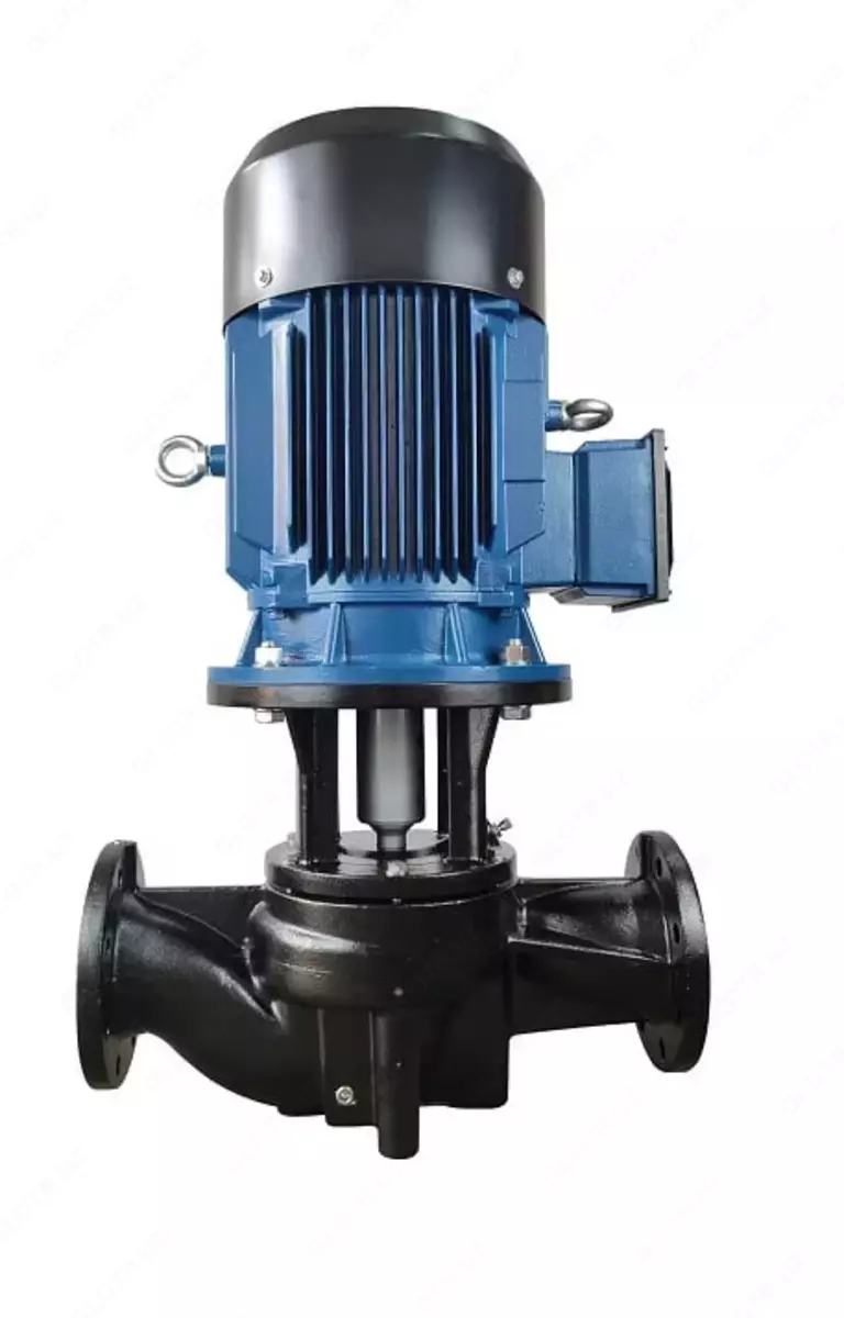 2026-02-27-15-07-21-891509-28857c54808bef0ad5b54bb1a0219720.webp?_=ozbol