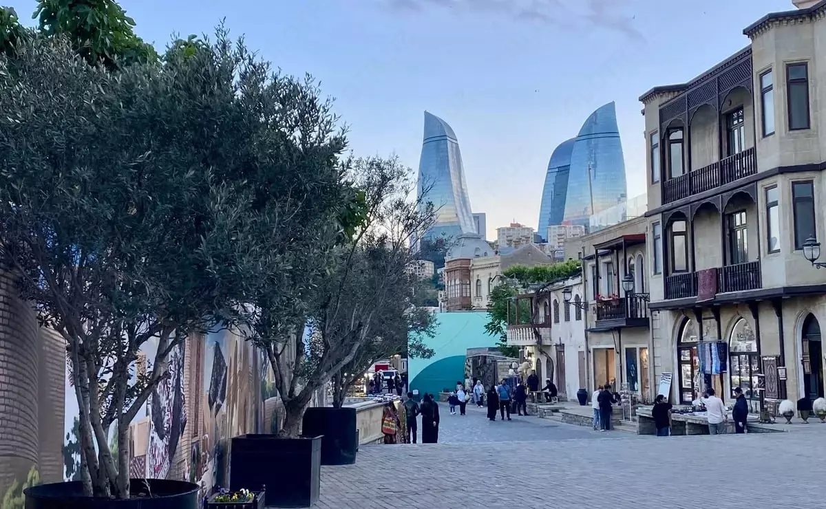 2026-02-27-15-08-56-365700-3250fcee646d79514fb6ec76c5c1e1f3.webp?_=ozbol