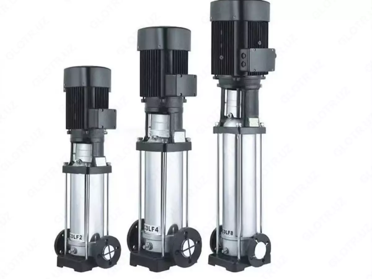 2026-02-27-15-51-02-087851-b8d642663d3dddc5585ae2e57fbf114e.webp?_=ozbol