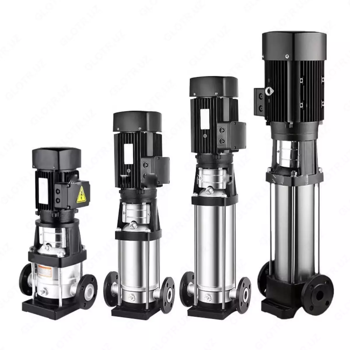 2026-02-27-15-55-21-811869-c7ccfb240ba45e0c903a53cda359eb28.webp?_=ozbol