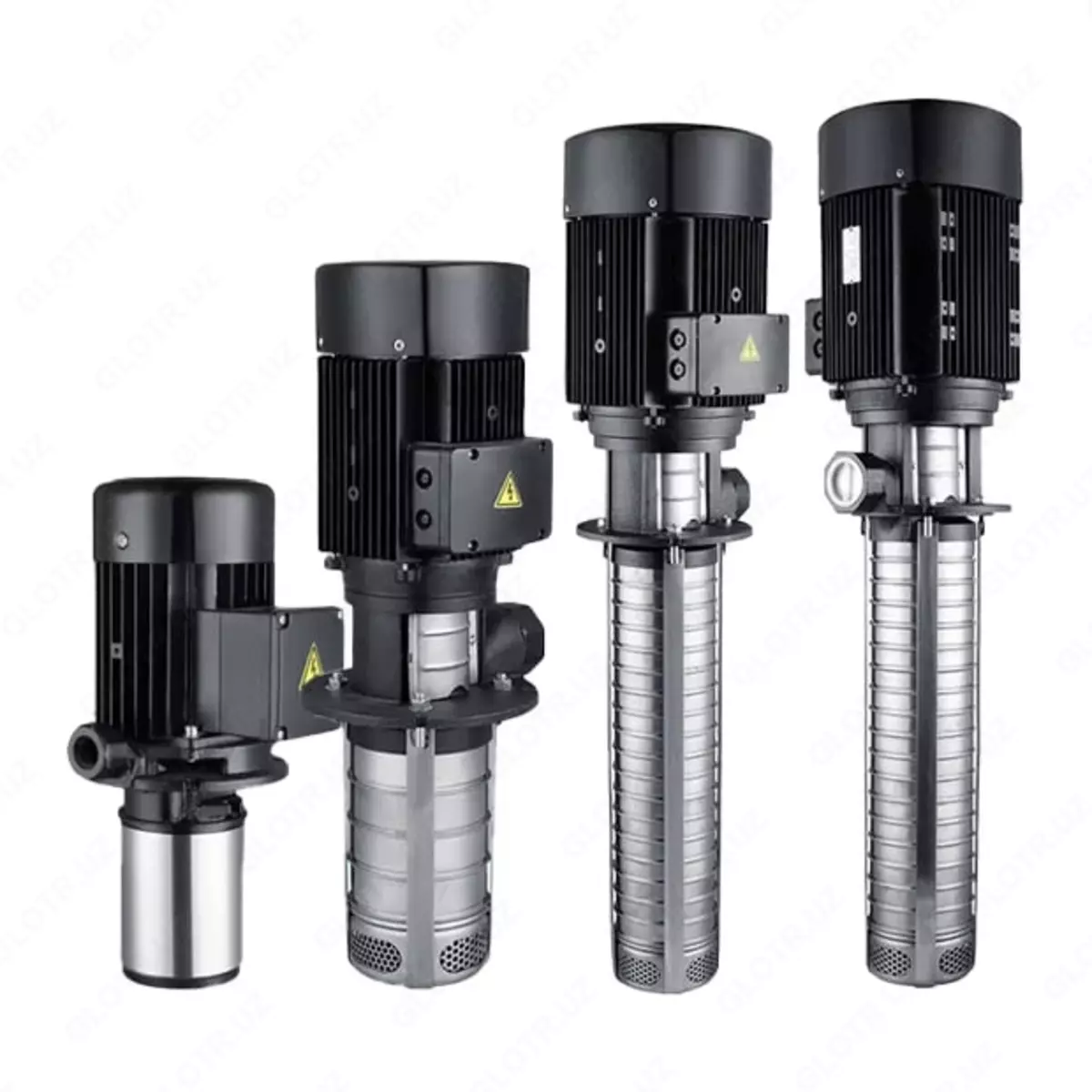 2026-02-27-16-19-36-456224-3608b71b33bcab79df5b6fb71e1a47cb.webp?_=ozbol