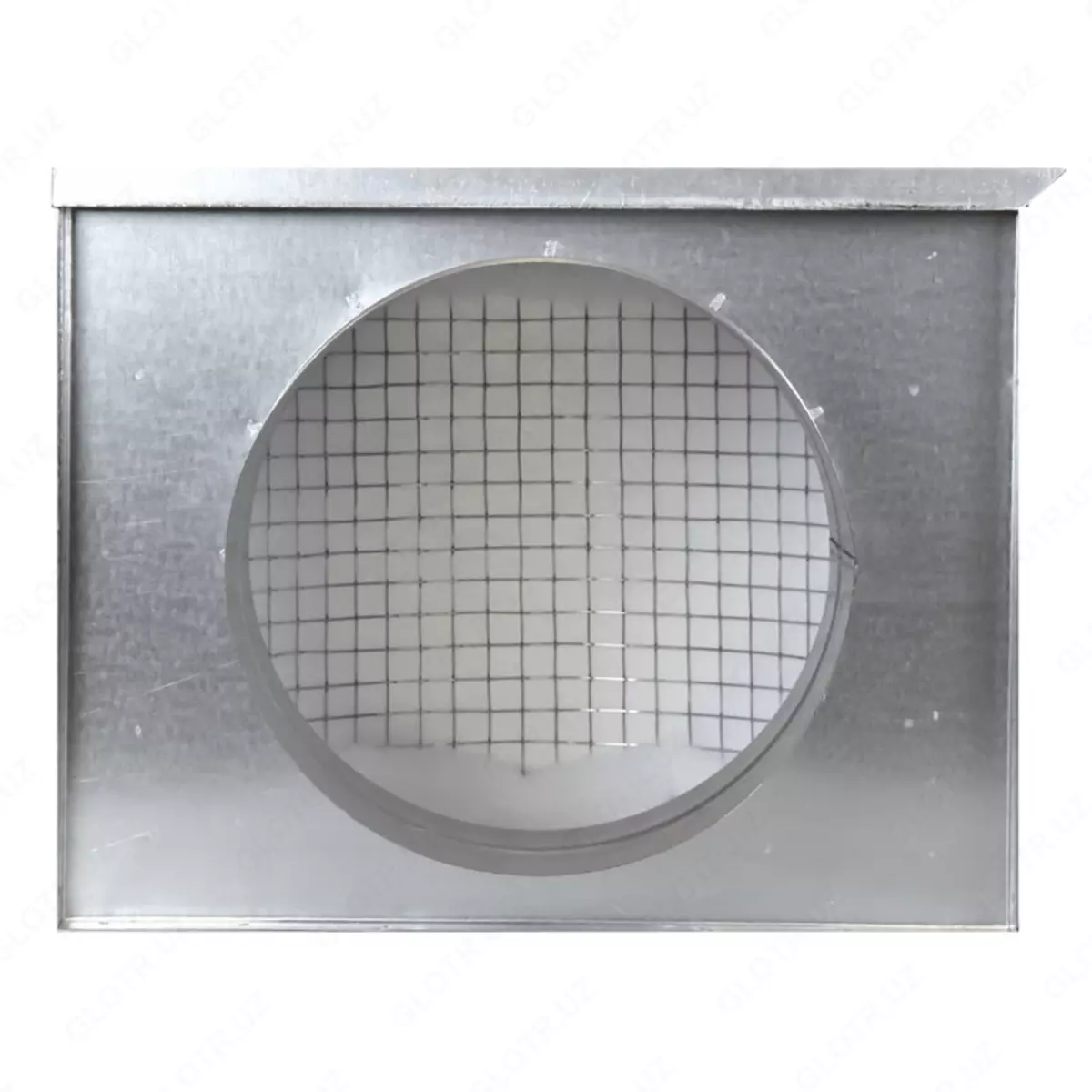 2026-03-02-09-50-02-430597-c47021096be961214539b56b1e245ee8.webp?_=ozbol