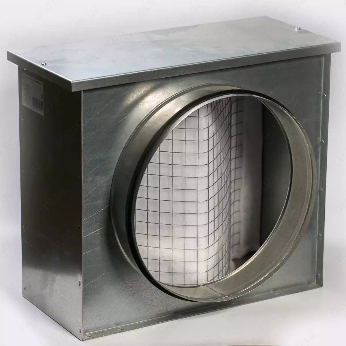 2026-03-02-10-00-52-809742-bf04b88f0580115d8dc1426ce385d2a0.webp?_=ozbol