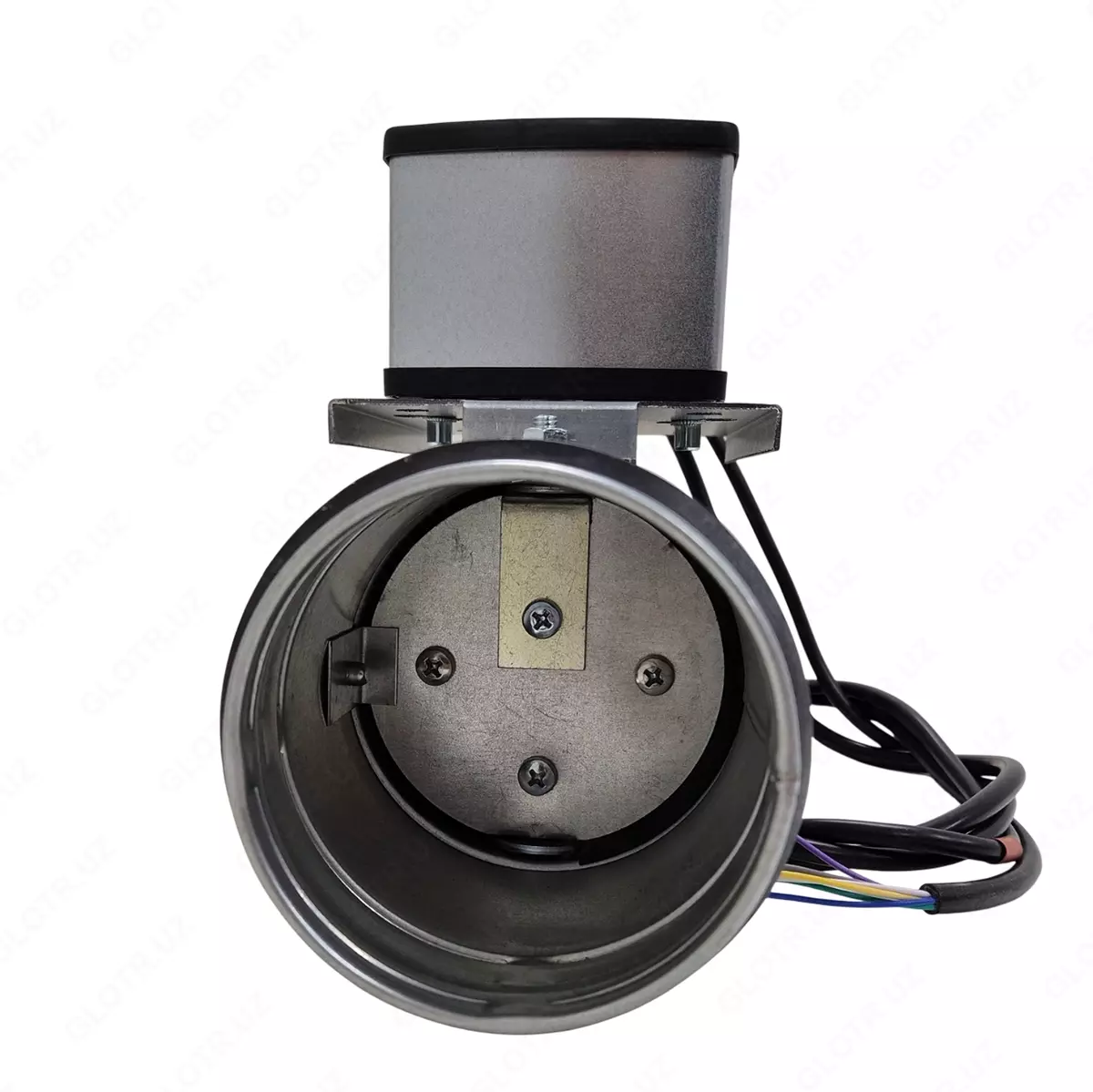 2026-03-02-10-58-17-608169-8c22feff1a1b99b14b748bacc22841e3.webp?_=ozbol