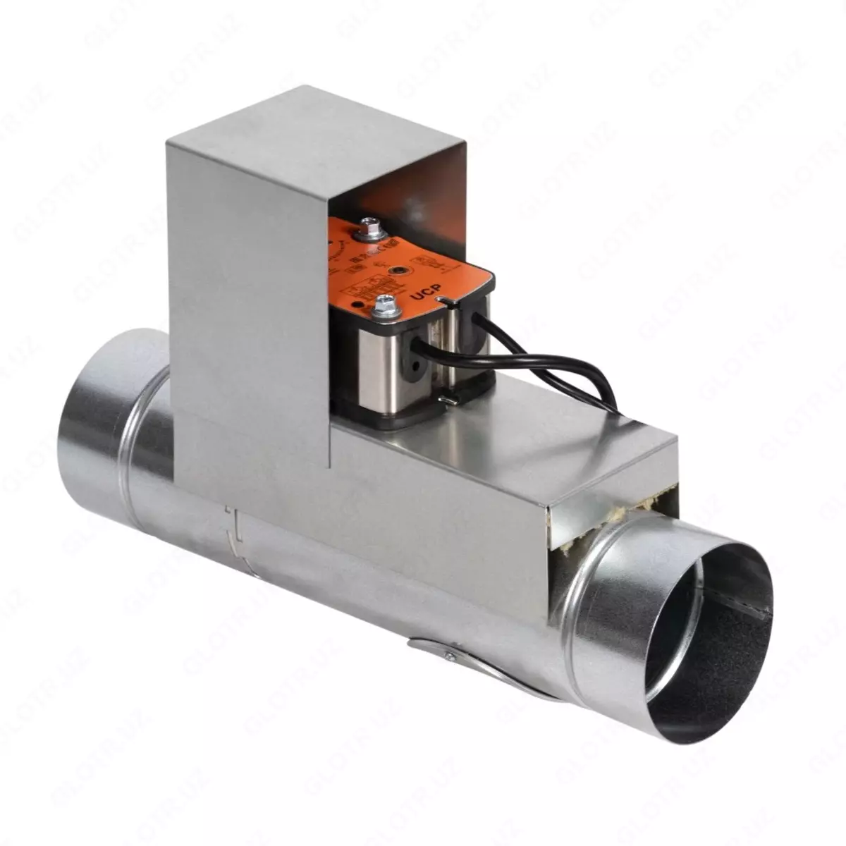 2026-03-02-11-04-44-584374-33b69831a9e3489161e3ce2571ba19dc.webp?_=ozbol