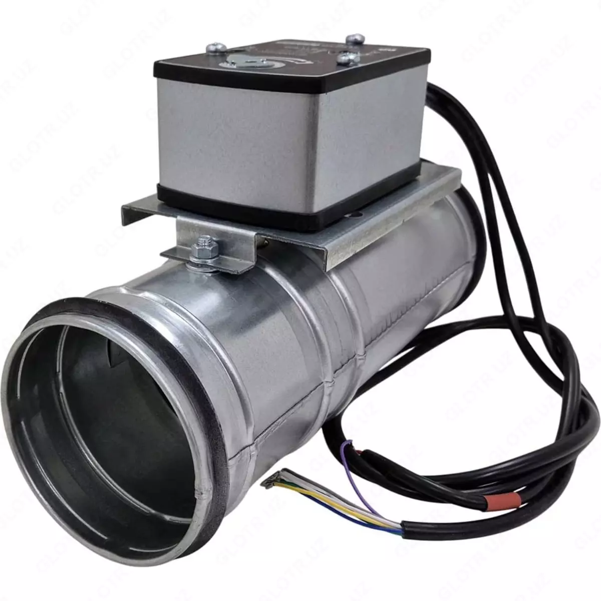 2026-03-02-11-08-18-383083-c1be0909ca4f39f97835ffd4ba142ff7.webp?_=ozbol