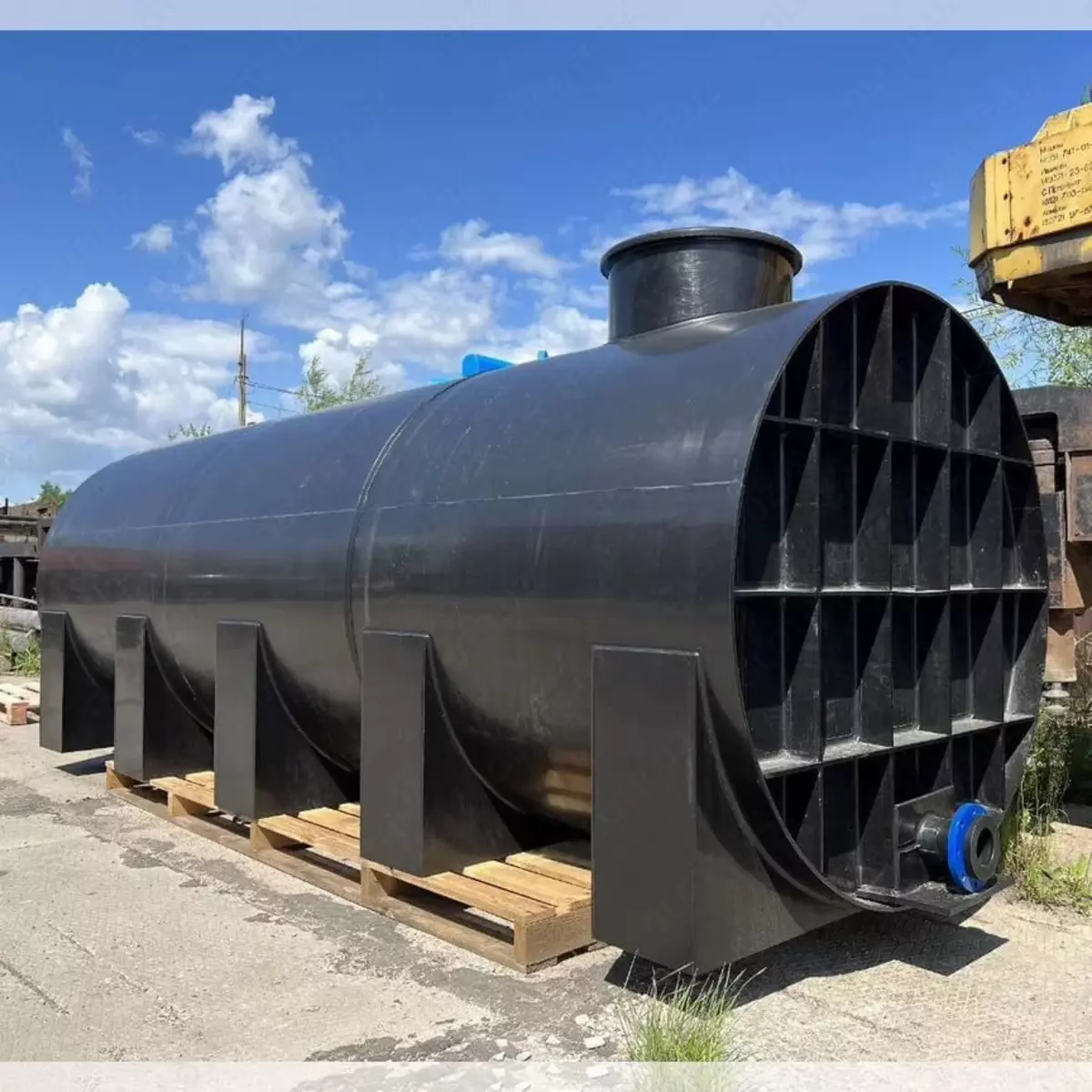 2026-03-02-11-21-36-711186-80d2b9545fc8d80a0f0435706db80181.webp?_=ozbol