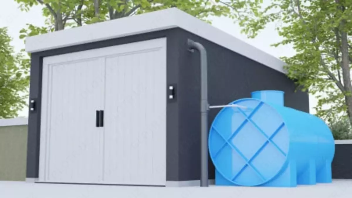 2026-03-02-11-37-56-957402-fc946691f61875a5868332578aeb38e0.webp?_=ozbol