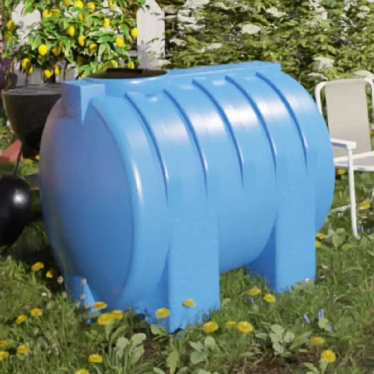 2026-03-02-11-46-50-571740-933e730065e332e16bab6c6a5aaccccb.webp?_=ozbol