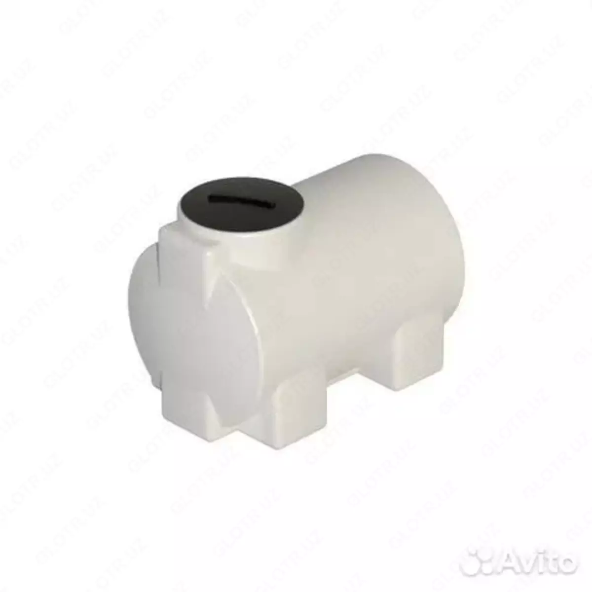 2026-03-02-11-52-58-302364-af29a60649edc1f1146302f30c2534a2.webp?_=ozbol