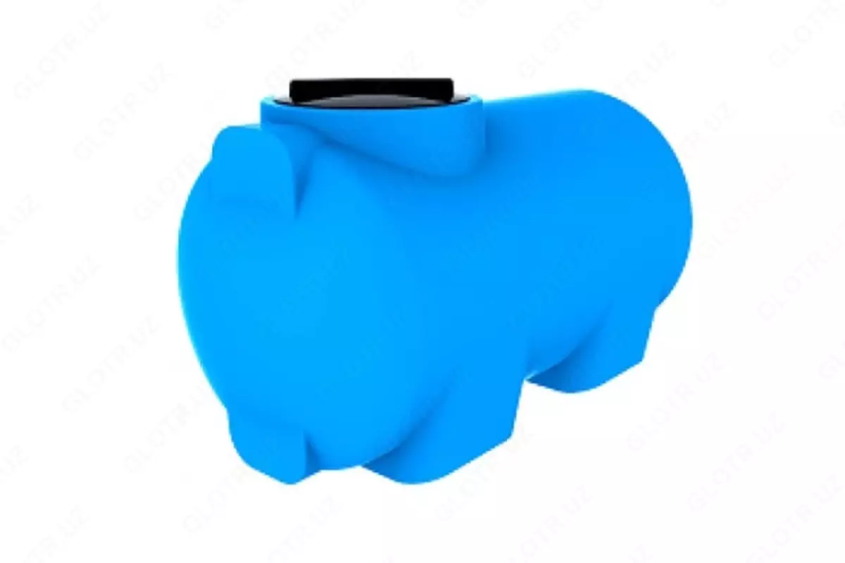 2026-03-02-11-59-31-966075-1f8807e018c151e168c2cb3e1954adb2.webp?_=ozbol