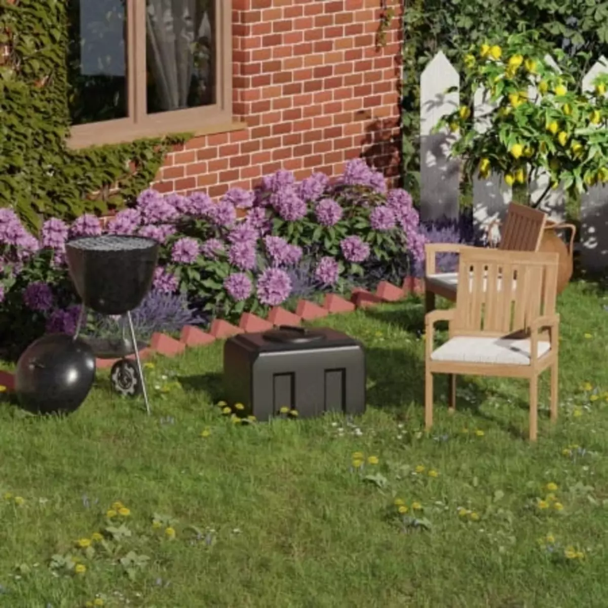 2026-03-02-12-11-06-555519-64851d516cacfa8865b81335ad1f09cb.webp?_=ozbol