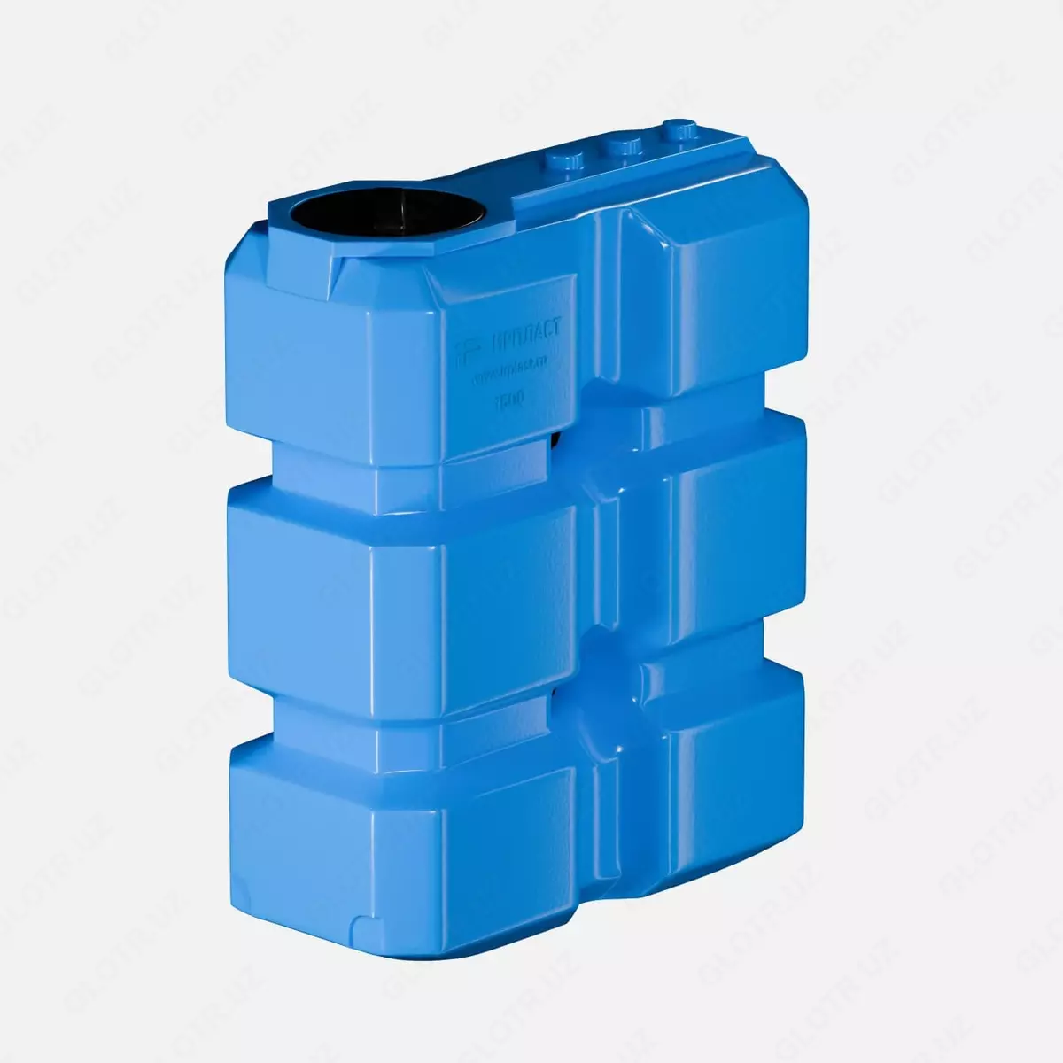 2026-03-02-12-42-00-982713-3aeba7a963196f5e10c6e1d71dd1225c.webp?_=ozbol