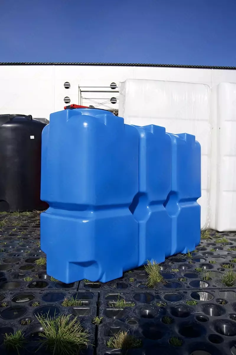 2026-03-02-13-02-34-684407-9f8daf8f340a74be8178aa1cdb6cc389.webp?_=ozbol