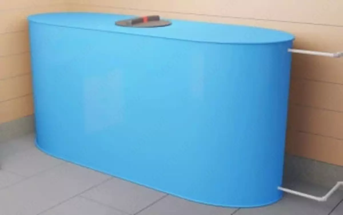 2026-03-02-13-30-13-092274-7651a60919243ae186286043a8907a9f.webp?_=ozbol