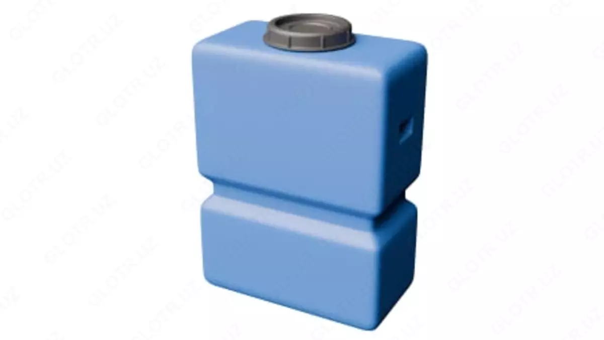 2026-03-02-13-37-47-105990-ae1d78469bb629921824eb970f45847e.webp?_=ozbol