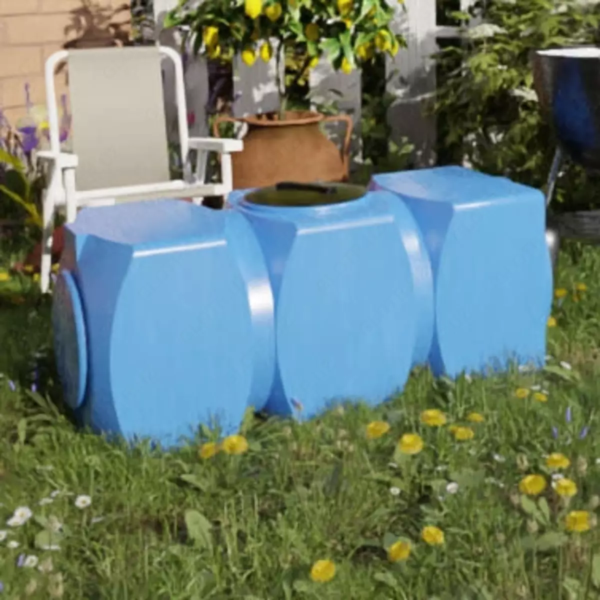 2026-03-02-13-53-40-557468-cd805dd4ea865d92bf7a4e43e893d254.webp?_=ozbol