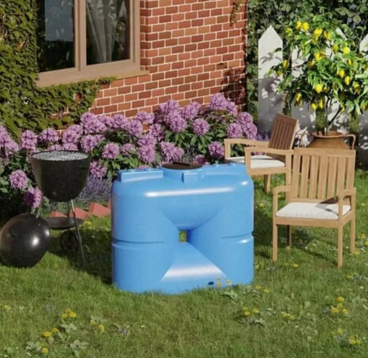 2026-03-02-14-03-22-264623-7498d9051791f2cae69a91e74b08ada8.webp?_=ozbol