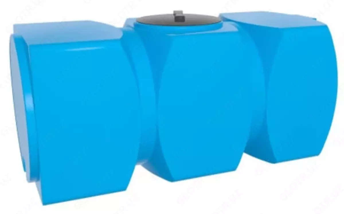 2026-03-02-14-08-58-707044-d16bea67ef662d570aef1497038fef88.webp?_=ozbol