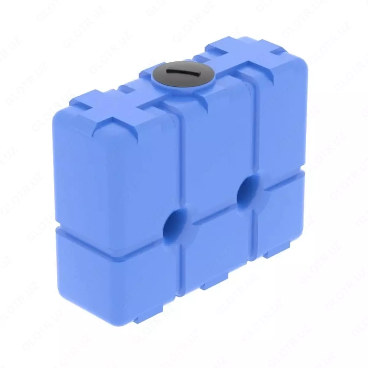 2026-03-02-14-26-10-991182-c98d21f91d0047b080441f3ef476af58.webp?_=ozbol