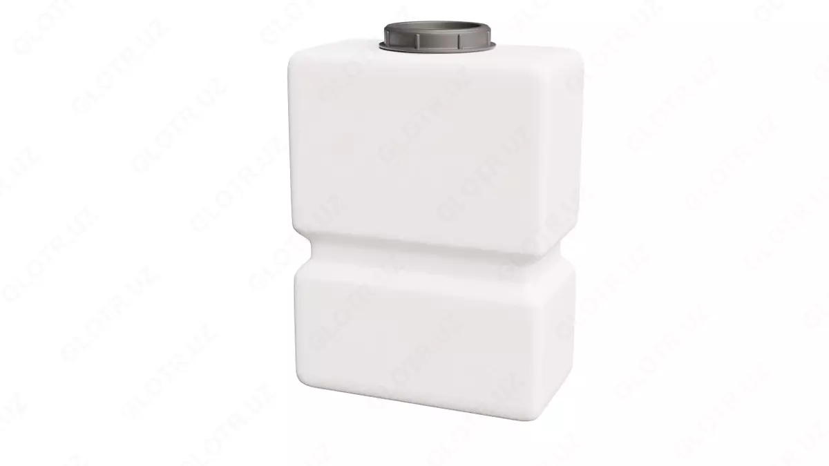 2026-03-02-14-40-31-078846-1ca3ae247458c7de601f174462d5ff3b.webp?_=ozbol