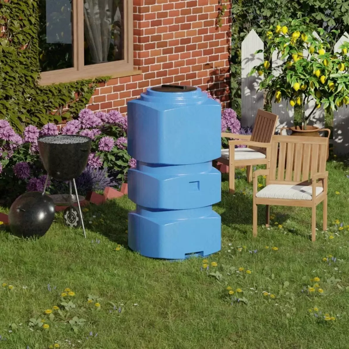 2026-03-02-14-49-11-826162-b3e47c95e694c0b1204e2cfbff19e3e2.webp?_=ozbol